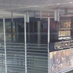 Tommy Hilfiger Metzingen