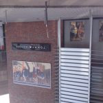 Tommy Hilfiger Metzingen