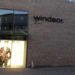 Windsor Metzingen