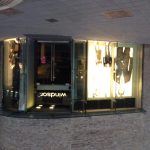 Windsor Metzingen