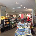 Woolworth Lagerverkauf Neuss