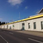 Spiegelburg Lagerverkauf Horstmar