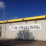 Spiegelburg Lagerverkauf Horstmar