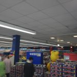 Haribo Bonn