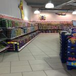 Haribo Werksverkauf Solingen