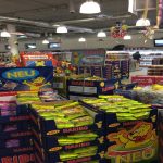 Haribo Werksverkauf Solingen