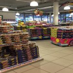 Haribo Werksverkauf Solingen