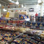 Haribo Werksverkauf Solingen