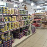 Haribo Werksverkauf Solingen
