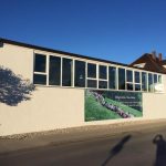 Rösle Fabrikverkauf Marktoberdorf