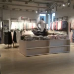Cecil Outlet Celle