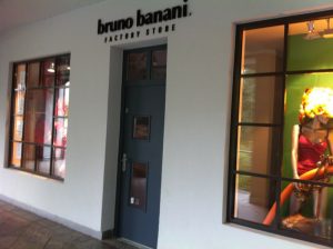 EppendorfFactory Rülke di Outlet giocattoli in legno ARj354Lq
