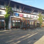 Brenner Foto Versand Lagerverkauf Weiden i.d.OPf