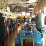 Replay Factory Outlet Frechen