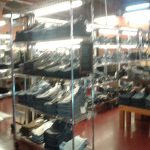 Replay Factory Outlet Frechen