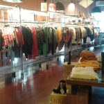 Replay Factory Outlet Frechen