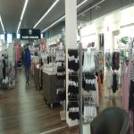 Replay Factory Outlet Frechen