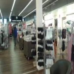 Replay Factory Outlet Frechen