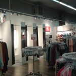 Replay Factory Outlet Frechen