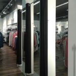 Replay Factory Outlet Frechen