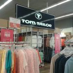 Replay Factory Outlet Frechen