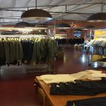 Replay Factory Outlet Frechen