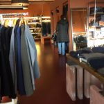 Replay Factory Outlet Frechen