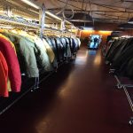 Replay Factory Outlet Frechen