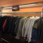 Replay Factory Outlet Frechen