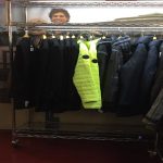 Replay Factory Outlet Frechen