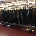 Replay Factory Outlet Frechen