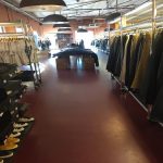 Replay Factory Outlet Frechen