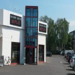 Replay Factory Outlet Frechen