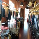 Replay Factory Outlet Frechen