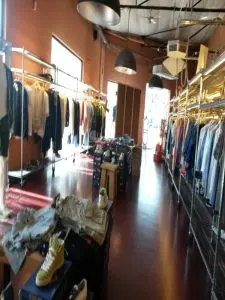 Replay Factory Outlet Frechen