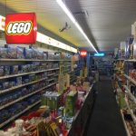 A&P Spielwaren Lagerverkauf Kirchheim/Teck