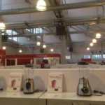 WMF Outlet Geislingen