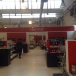 WMF Geislingen