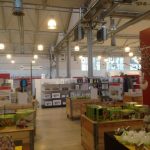 WMF Geislingen