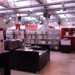 WMF Geislingen