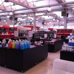 WMF Geislingen