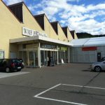 WMF Geislingen