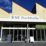 WMF Geislingen
