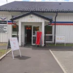 MAC Outlet Bad Kissingen