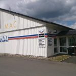 MAC Bad Kissingen