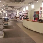 Olymp Outlet Ingersheim