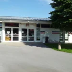 MAC Outlet Schliersee