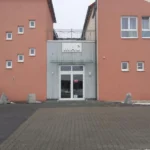 MAC Hosen Fabrikverkauf Roßbach Wald