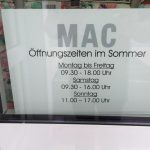 MAC Bad Fredeburg