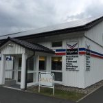 MAC Bad Fredeburg